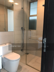 The Rochester Residences (D5), Apartment #251886481